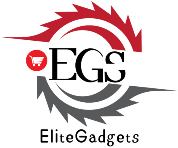 Online Shopping In Pakistan - EliteGadgets